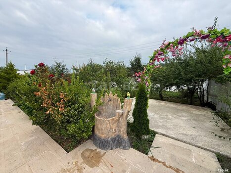 Villa, Qusar r.