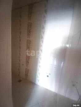 3-otaqlı mənzil, İzzət Nəbiyev küç., 80 m²