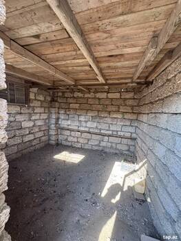 Bağ evi, Albalılıq qəs.