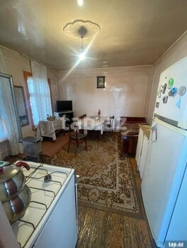 3-otaqlı mənzil kirayə verilir, Gəncə ş., 100 m²