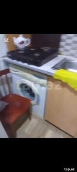 Həyət evi kirayə verilir, Xırdalan ş.