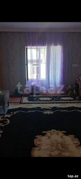Həyət evi, Şəki r.