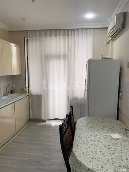 4-otaqlı yeni tikili, Xırdalan ş., 132 m²