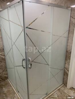 4-otaqlı yeni tikili, Xırdalan ş., 132 m²