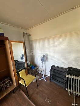Bağ evi, Novxanı qəs.