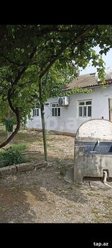 Həyət evi, Xudat r.