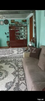 Həyət evi, Xudat r.