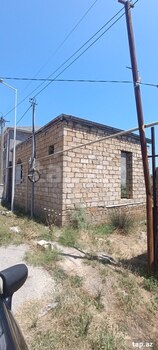 Həyət evi, Kürdəxanı qəs.
