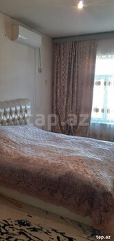 Həyət evi, Kürdəxanı qəs.