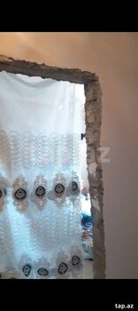 Həyət evi, Kürdəxanı qəs.