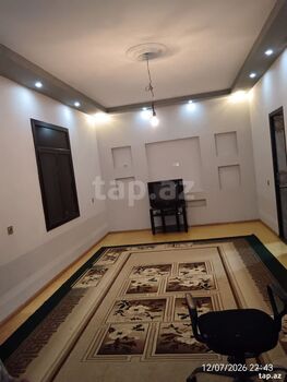 Həyət evi kirayə verilir, Sumqayıt ş.