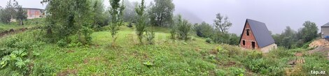 05 sot torpaq sahəsi, Quba r.