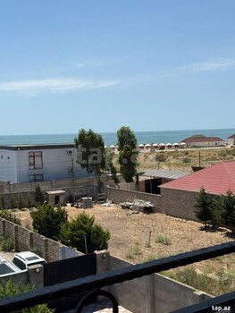 Bağ evi kirayə verilir, Türkan qəs.