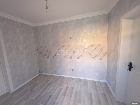 Həyət evi, Xırdalan ş.
