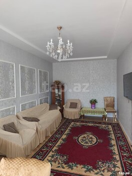 Həyət evi, H.Z.Tağıyev küç.