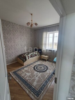 Həyət evi, H.Z.Tağıyev küç.