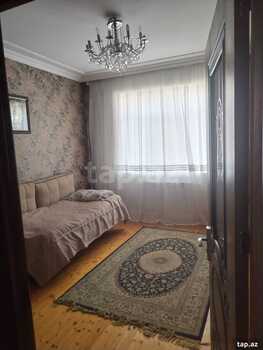 5-otaqlı yeni tikili kirayə verilir, Xırdalan ş., 200 m²