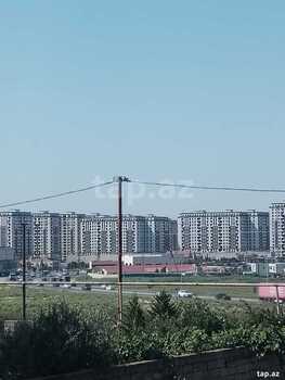 5-otaqlı yeni tikili kirayə verilir, Xırdalan ş., 200 m²