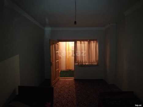 4-otaqlı yeni tikili kirayə verilir, Nərimanov Nərimanov küç., 90 m²