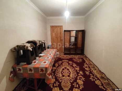 4-otaqlı yeni tikili kirayə verilir, Nərimanov Nərimanov küç., 90 m²