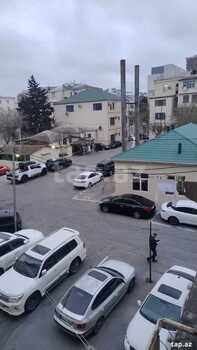 1-otaqlı mənzil, Xətai r., 32.1 m²
