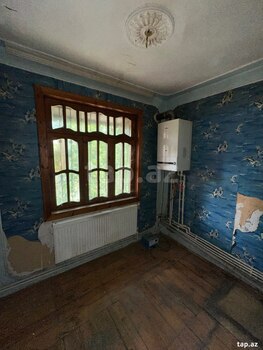 2-otaqlı mənzil, Mingəçevir ş., 46 m²