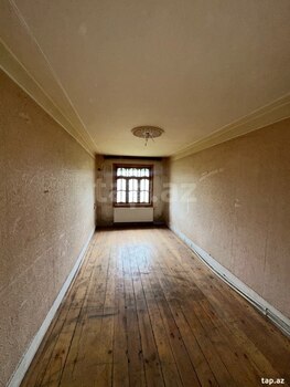 2-otaqlı mənzil, Mingəçevir ş., 46 m²