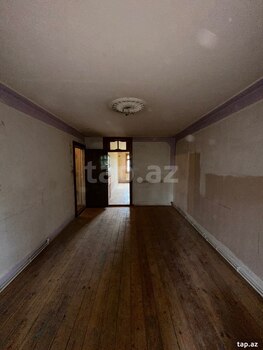2-otaqlı mənzil, Mingəçevir ş., 46 m²