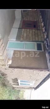 12 sot torpaq sahəsi, Cəlilabad r.