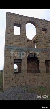 12 sot torpaq sahəsi, Cəlilabad r.