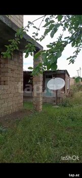 12 sot torpaq sahəsi, Cəlilabad r.