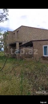 12 sot torpaq sahəsi, Cəlilabad r.