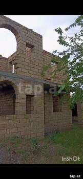 12 sot torpaq sahəsi, Cəlilabad r.