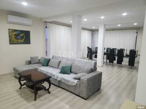 Villa kirayə verilir, Bilgəh qəs.
