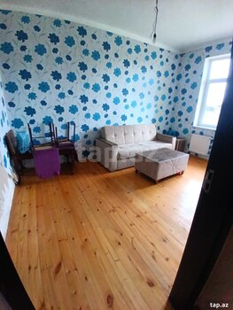 2-otaqlı yeni tikili, Astara ş., 80 m²