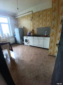 2-otaqlı yeni tikili, Astara ş., 80 m²