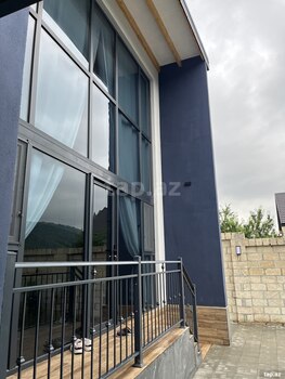 Villa kirayə verilir, Quba r.
