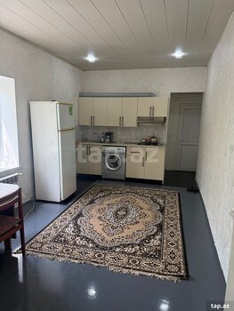 Həyət evi kirayə verilir, Quba r.
