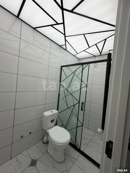2-otaqlı mənzil, Mingəçevir ş., 48 m²
