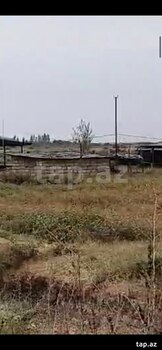 Obyekt, Saatlı r.
