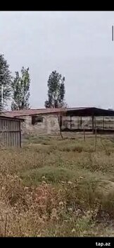 Obyekt, Saatlı r.