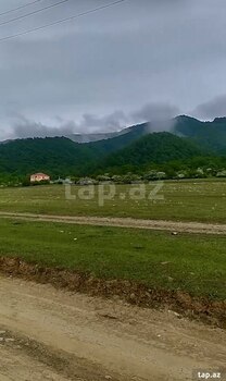 50 sot torpaq sahəsi, Qusar r.