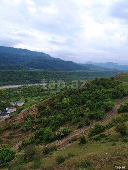 50 sot torpaq sahəsi, Qusar r.