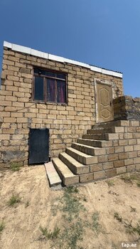 Həyət evi, Hökməli qəs.