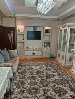 Həyət evi, Sumqayıt ş.