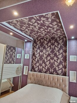 Həyət evi, Sumqayıt ş.