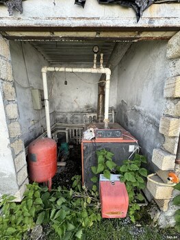 10000 sot torpaq sahəsi, Oğuz r.