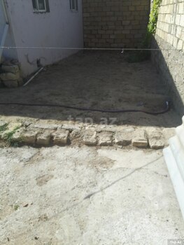 Həyət evi kirayə verilir, Sabunçu r.