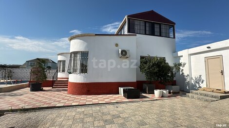 Bağ evi kirayə verilir, Abşeron r.