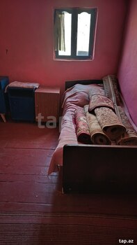 Həyət evi kirayə verilir, Sumqayıt ş.